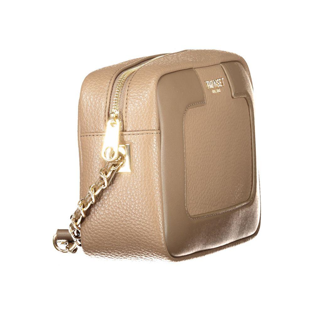 11124489 - PreLoved & Luxe