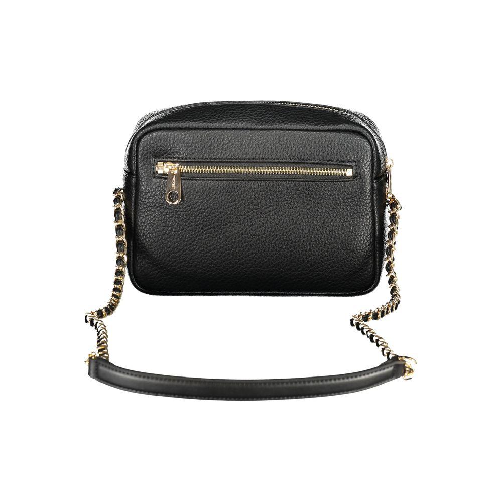 11124491 - PreLoved & Luxe
