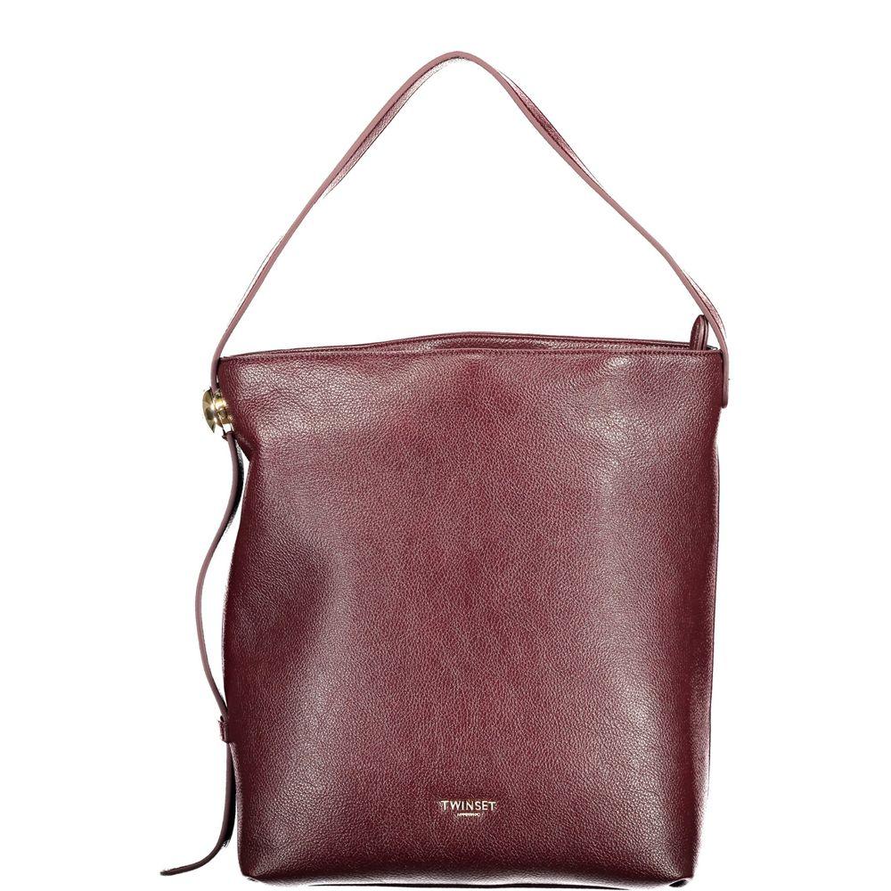 11124494 - PreLoved & Luxe