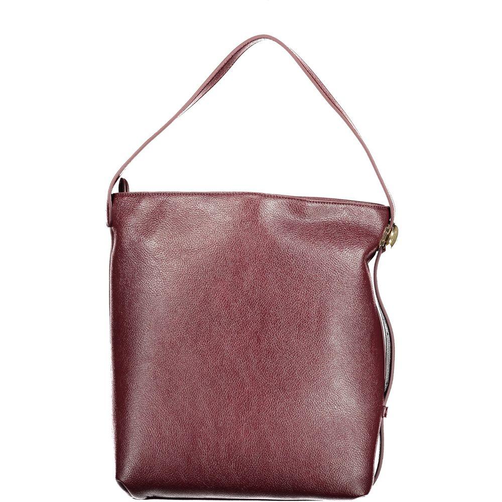 11124495 - PreLoved & Luxe