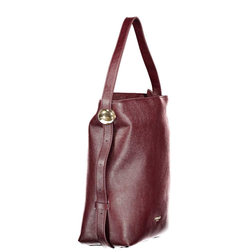 11124497 - PreLoved & Luxe