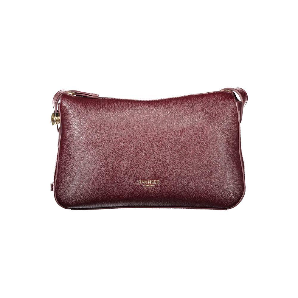 11124498 - PreLoved & Luxe