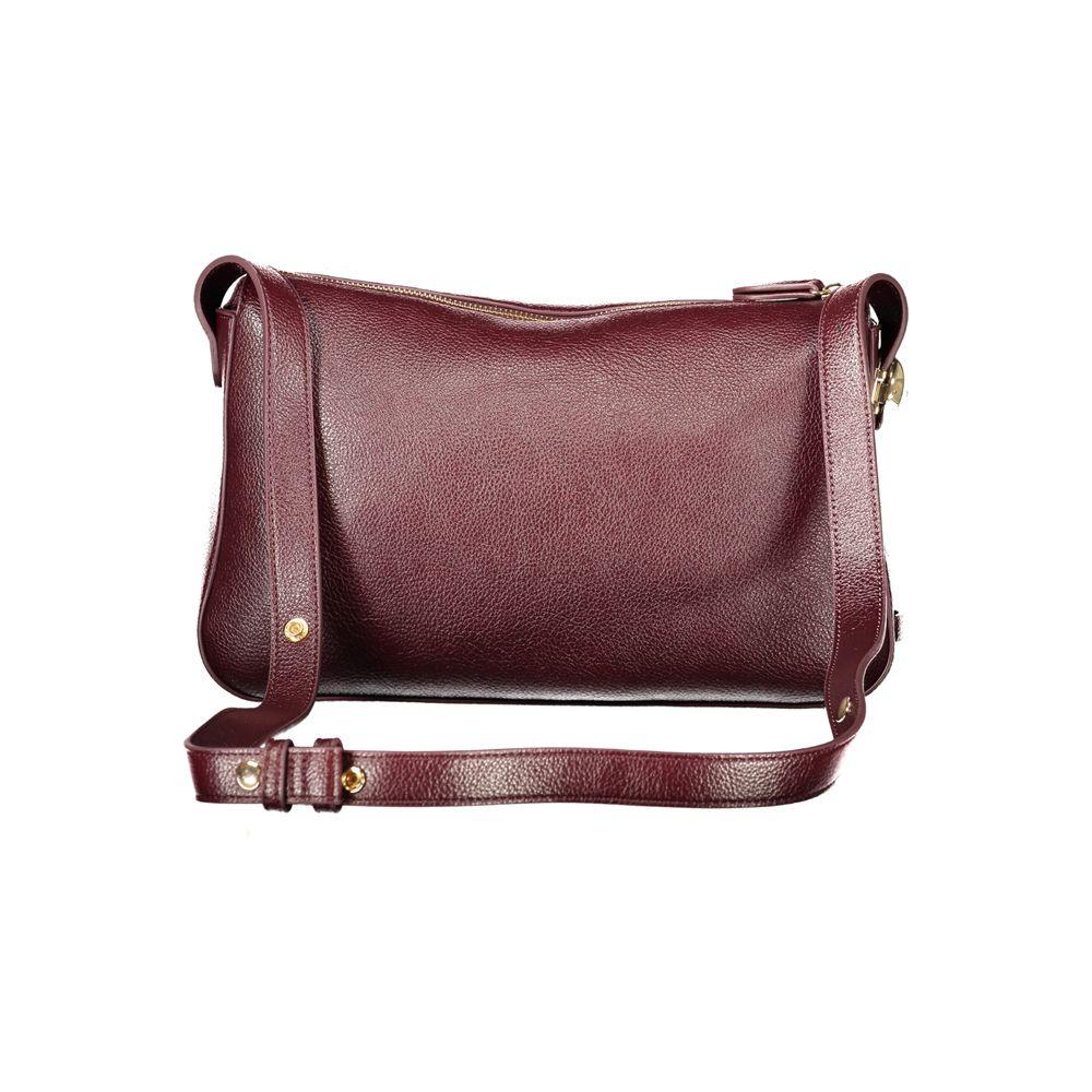 11124501 - PreLoved & Luxe