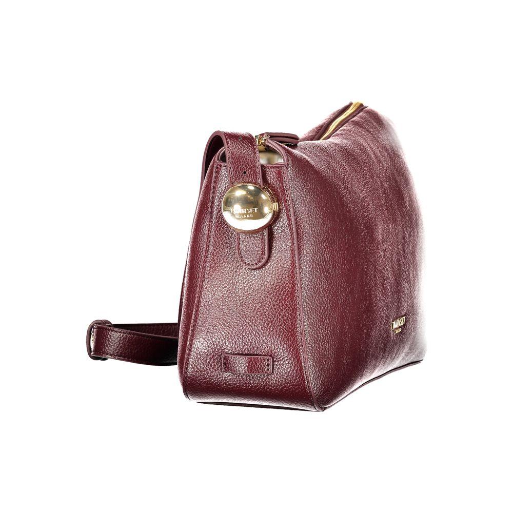 11124503 - PreLoved & Luxe