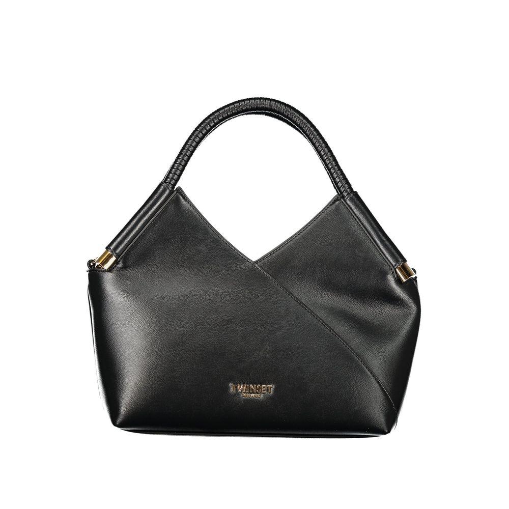 11124505 - PreLoved & Luxe