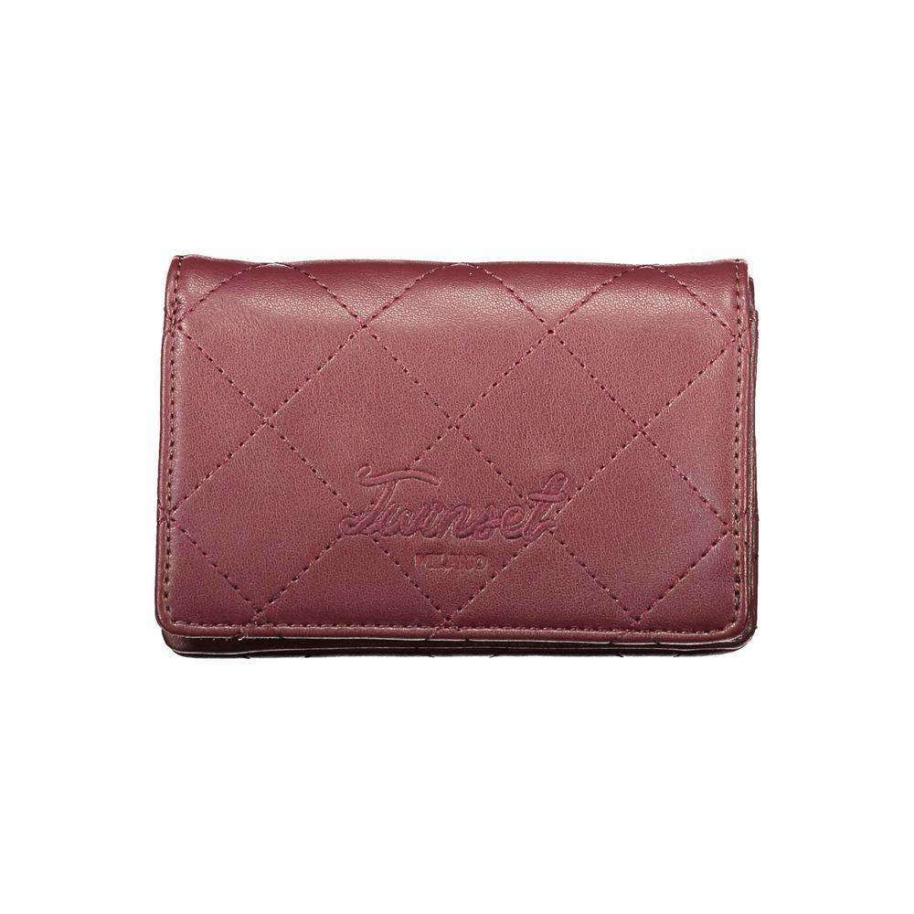 11124507 - PreLoved & Luxe