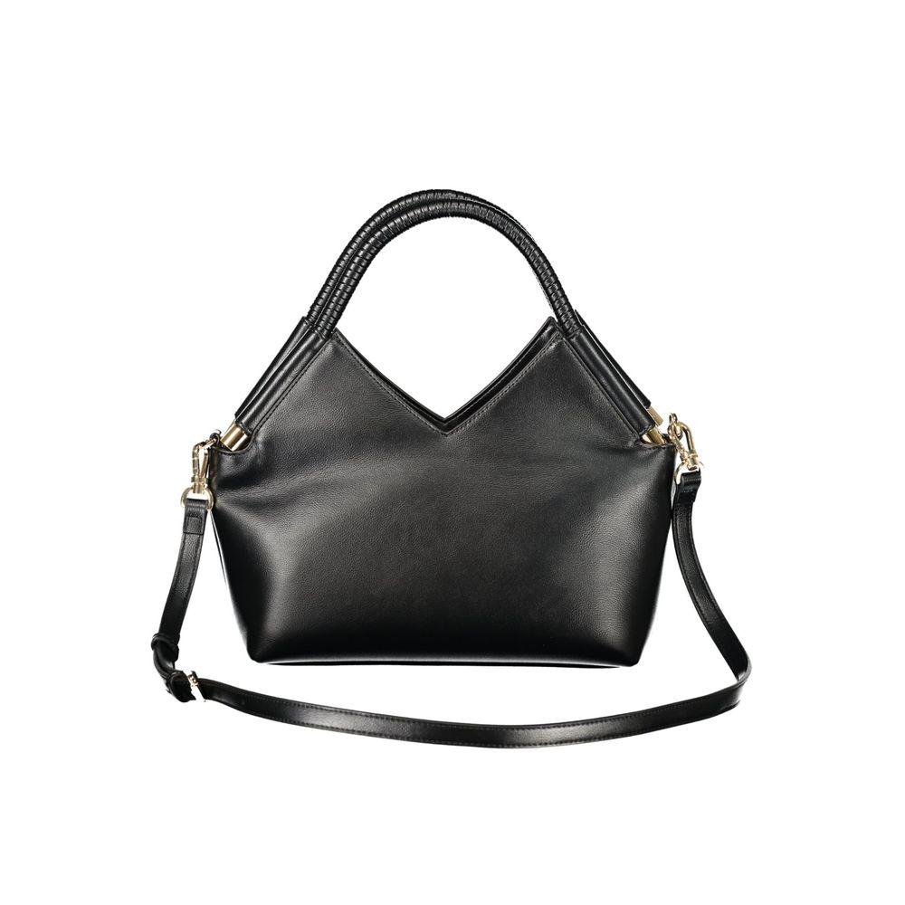 11124508 - PreLoved & Luxe