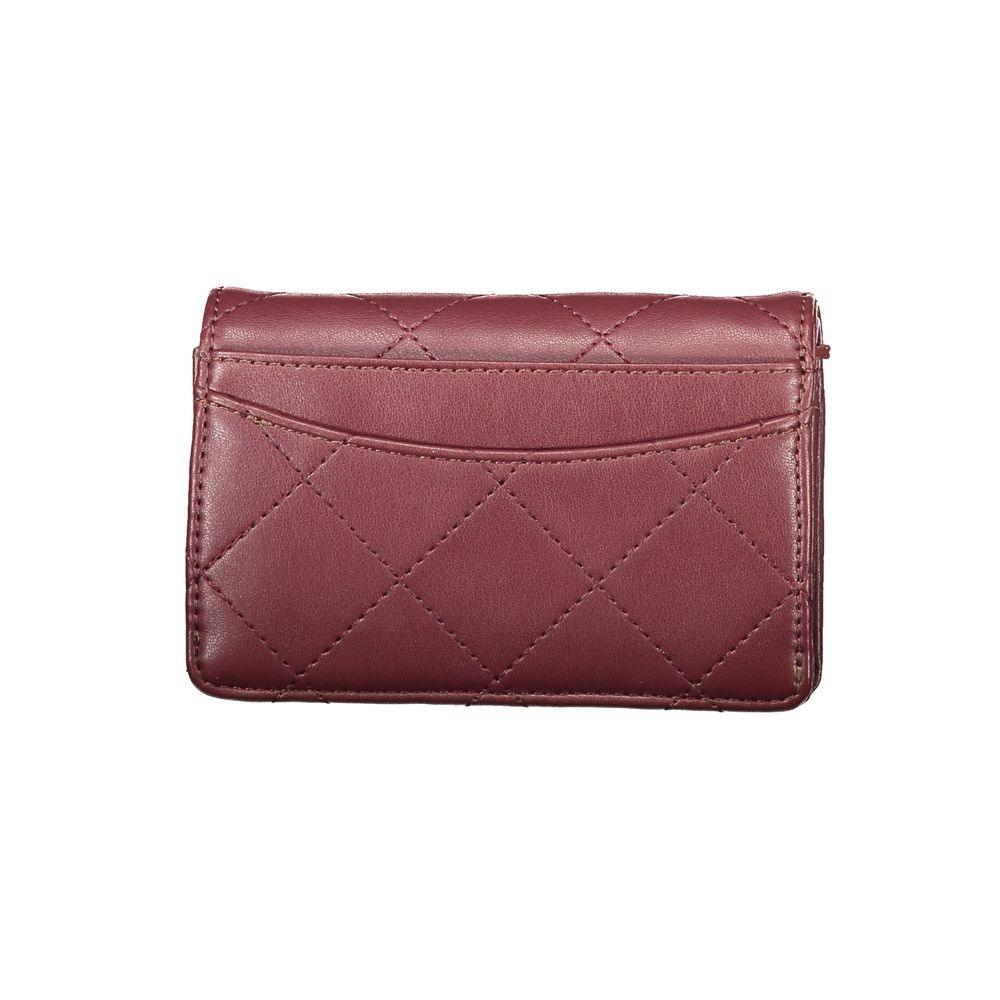 11124509 - PreLoved & Luxe