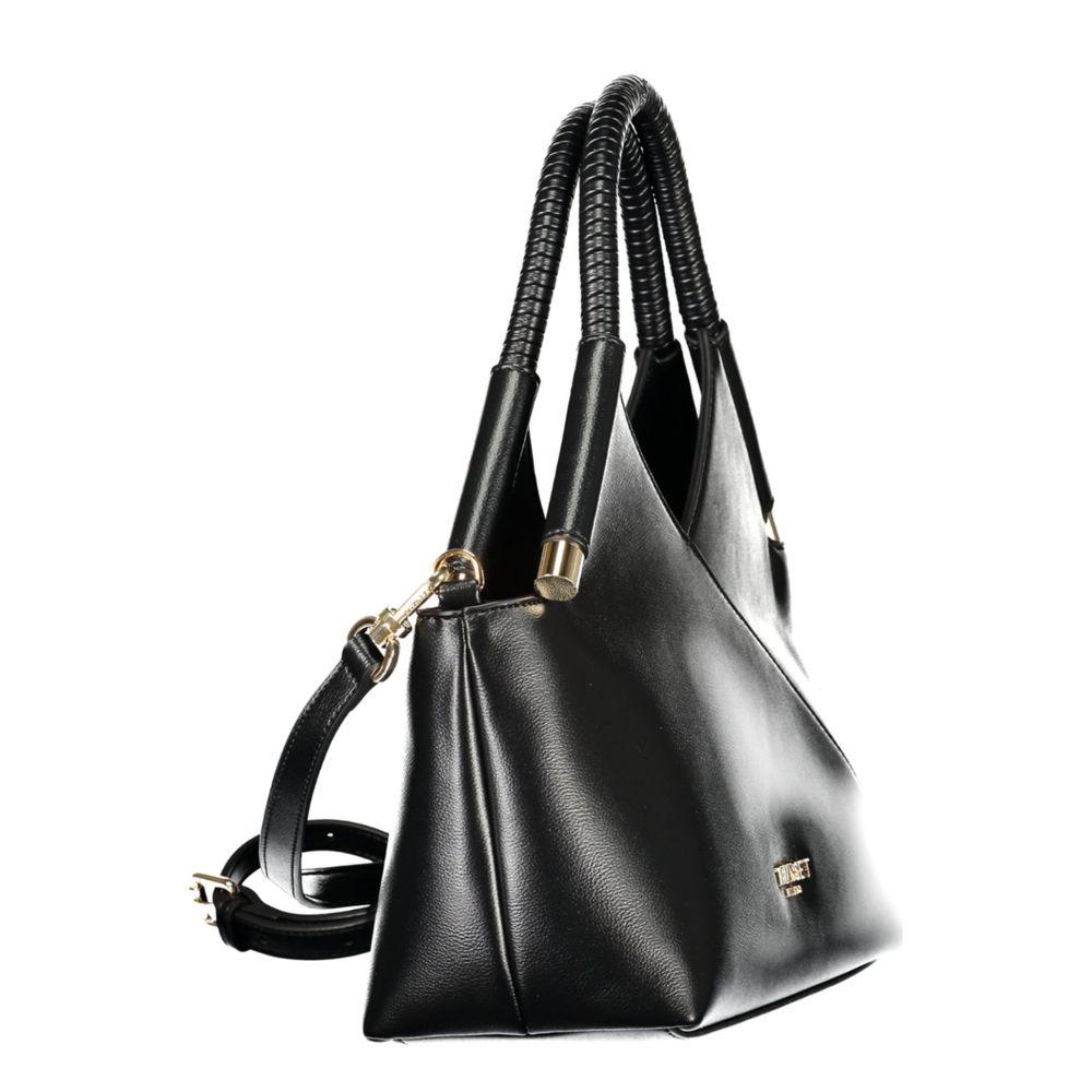 11124510 - PreLoved & Luxe