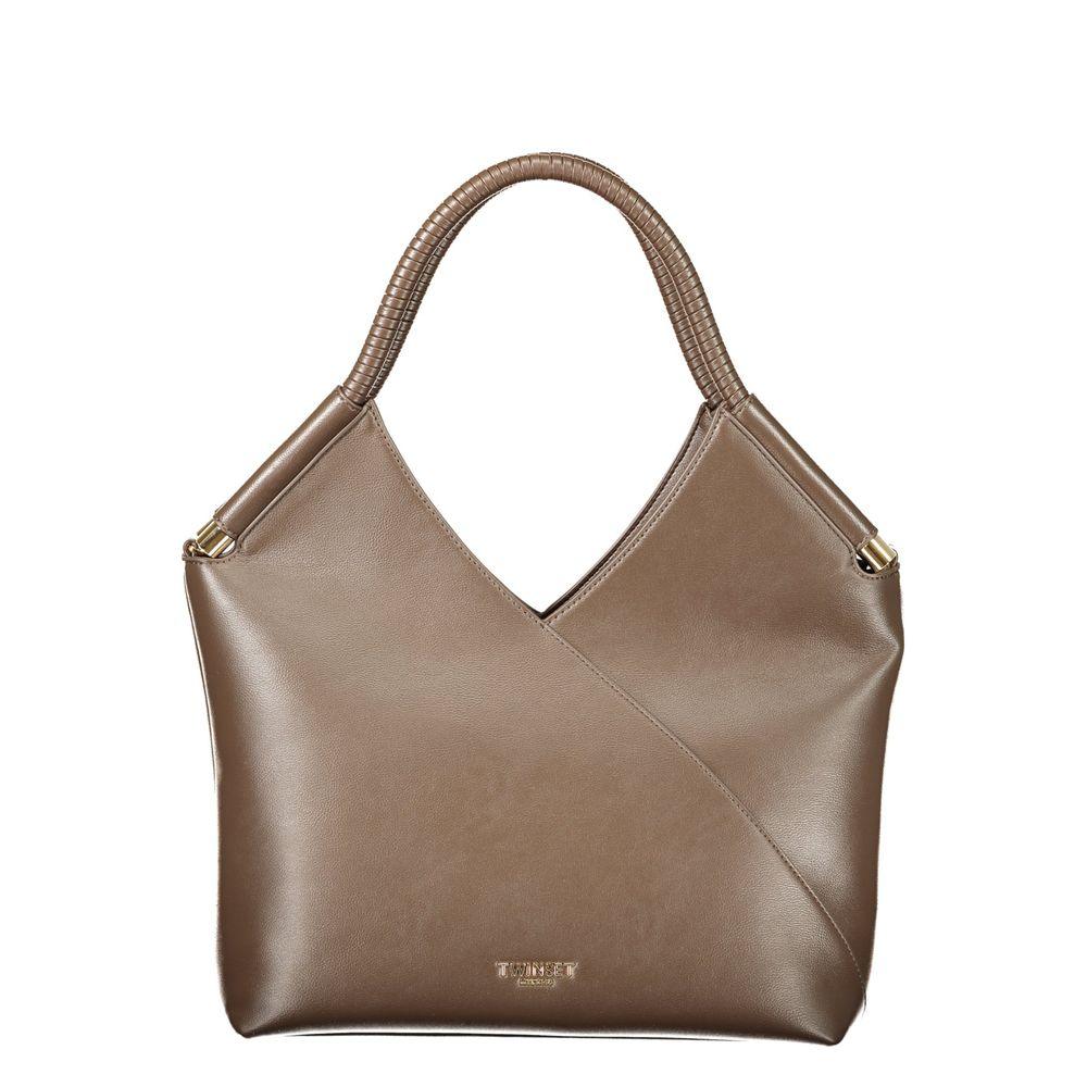 11124514 - PreLoved & Luxe