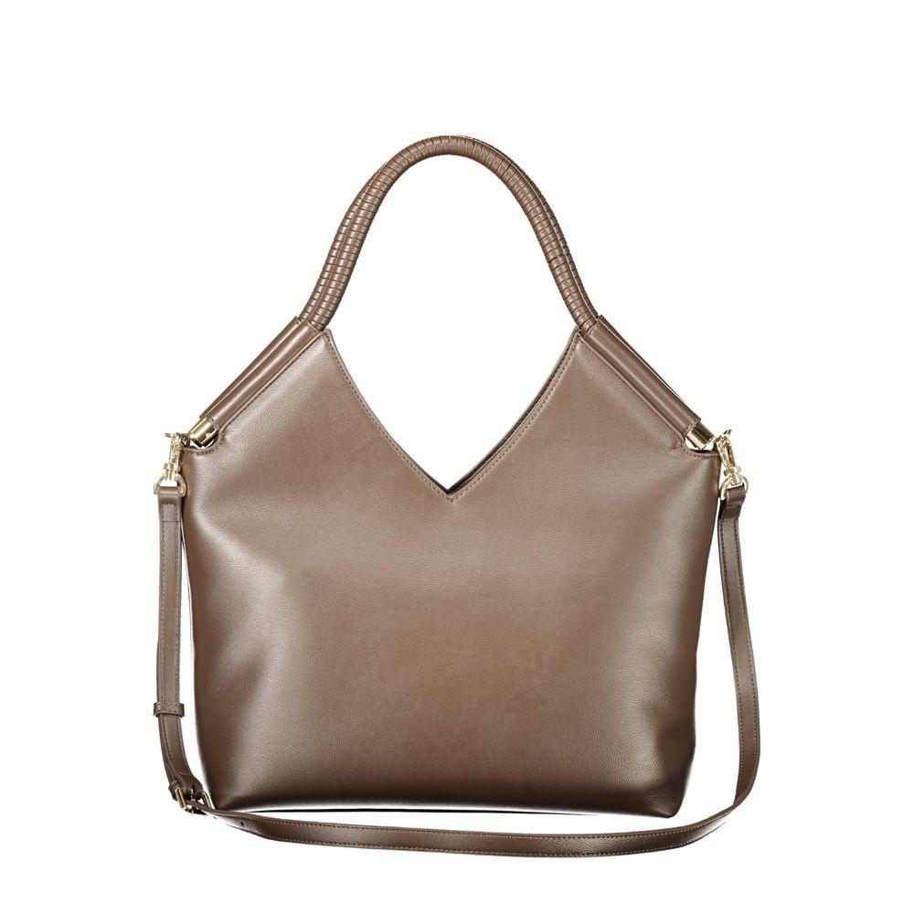 11124515 - PreLoved & Luxe