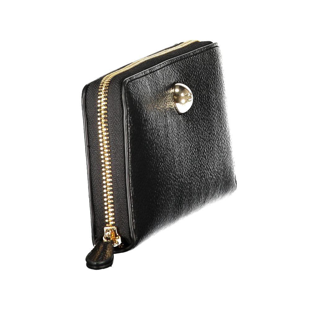 11124520 - PreLoved & Luxe