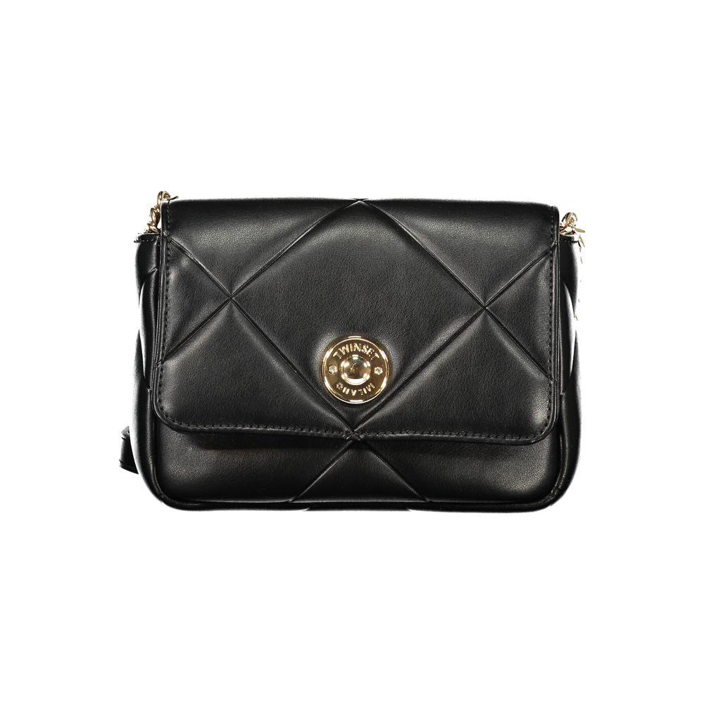 11124521 - PreLoved & Luxe