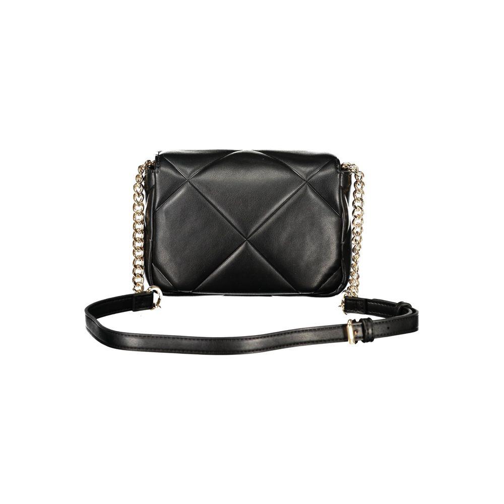 11124523 - PreLoved & Luxe