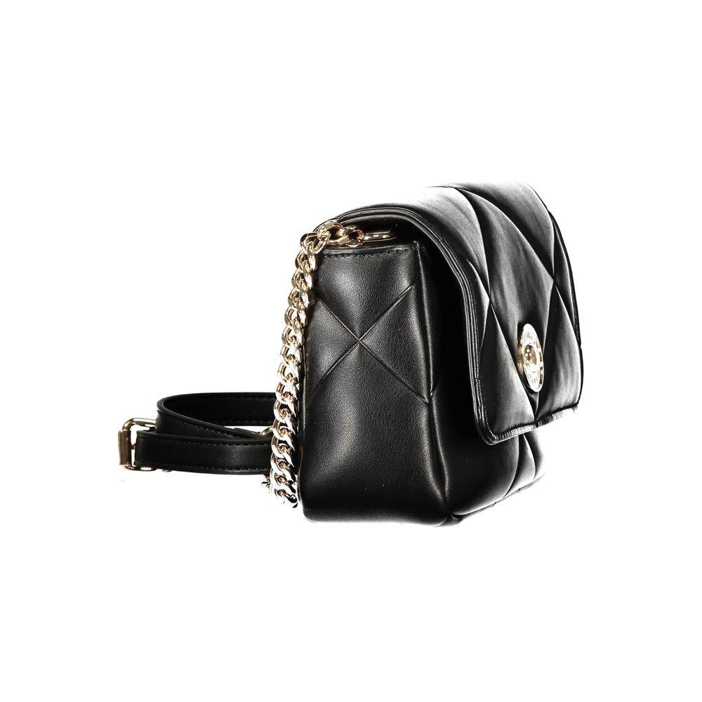 11124524 - PreLoved & Luxe