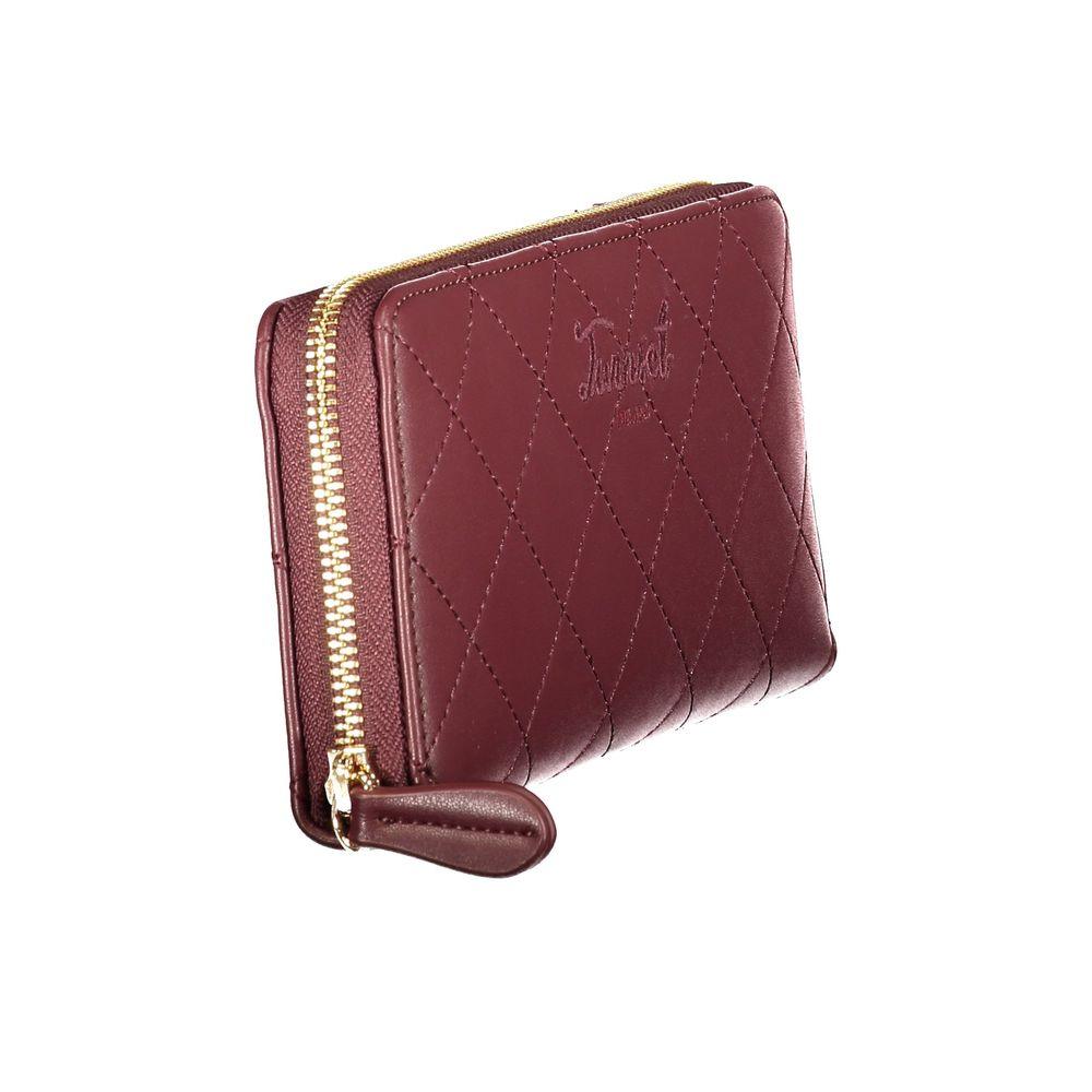 11124529 - PreLoved & Luxe