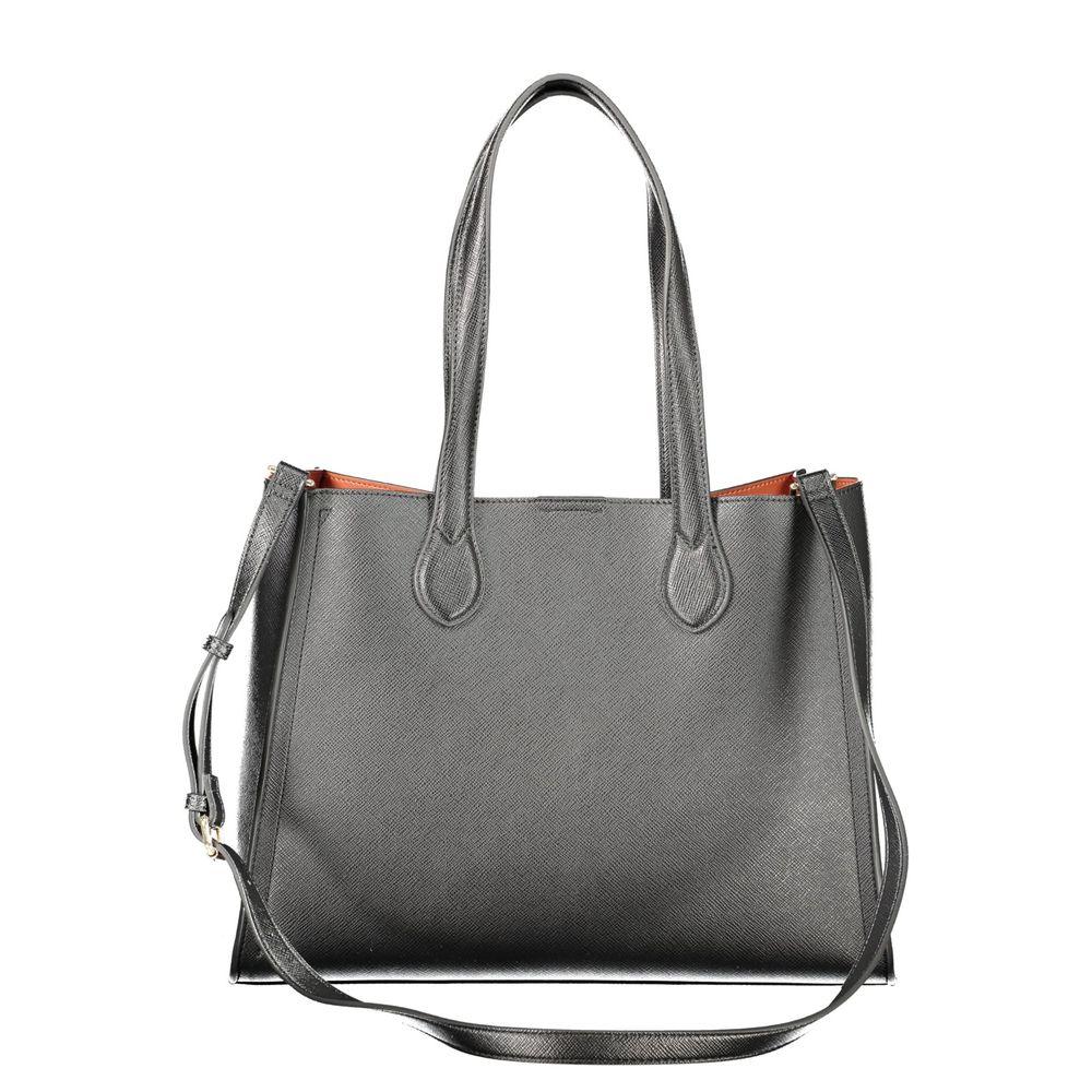 11124530 - PreLoved & Luxe
