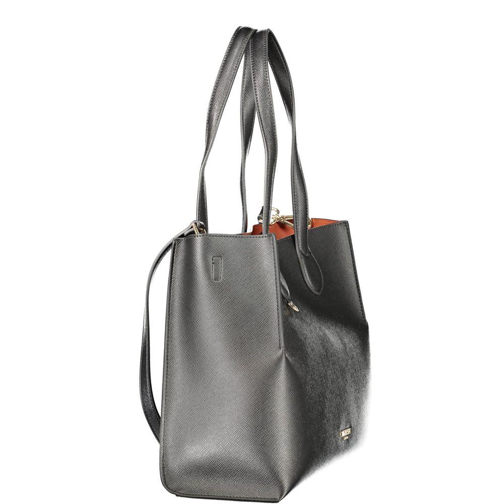 11124532 - PreLoved & Luxe