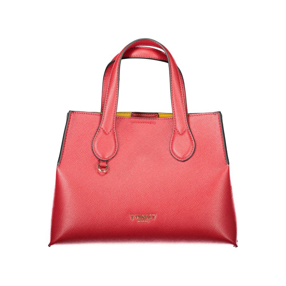11124542 - PreLoved & Luxe
