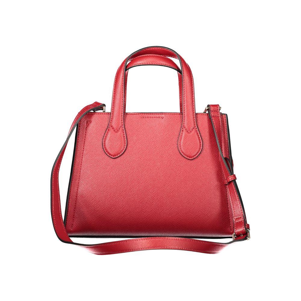 11124543 - PreLoved & Luxe