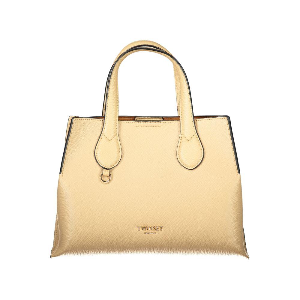 11124544 - PreLoved & Luxe