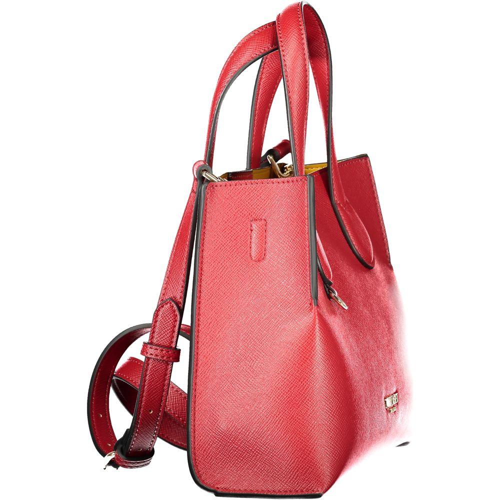 11124545 - PreLoved & Luxe