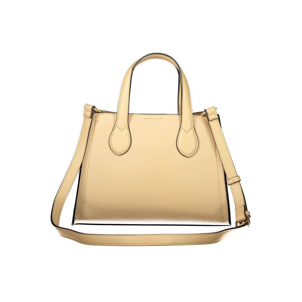 11124546 - PreLoved & Luxe