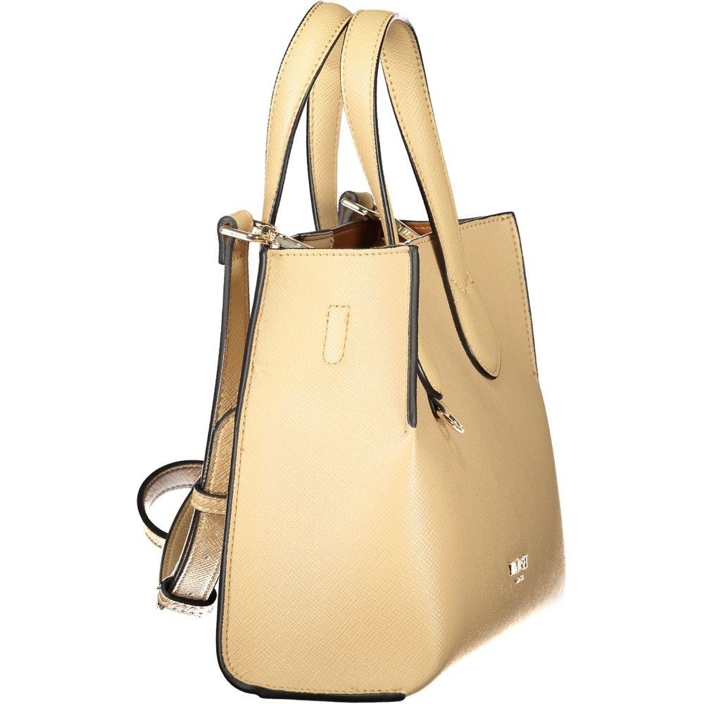 11124548 - PreLoved & Luxe