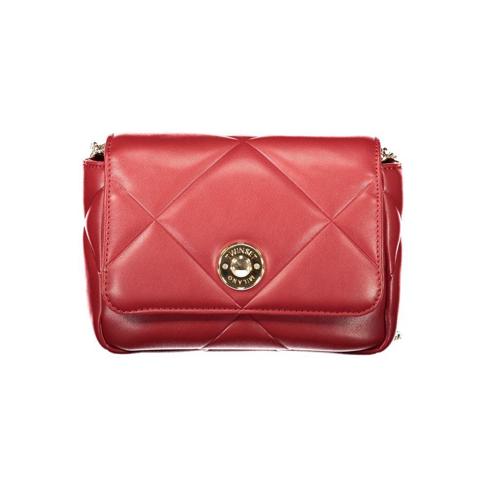11124554 - PreLoved & Luxe