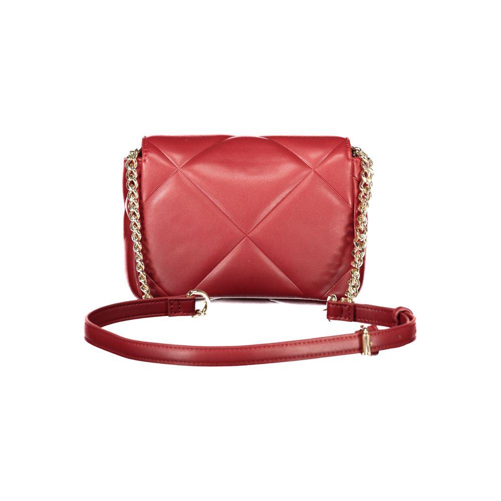11124555 - PreLoved & Luxe