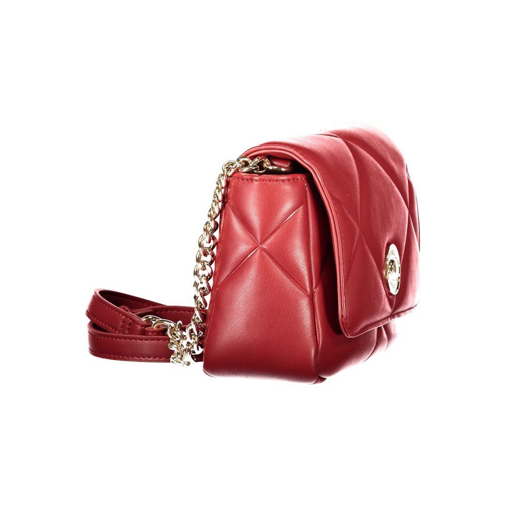 11124556 - PreLoved & Luxe