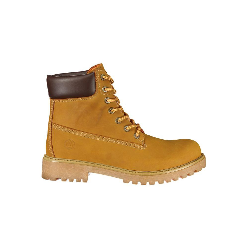 11124752 - PreLoved & Luxe