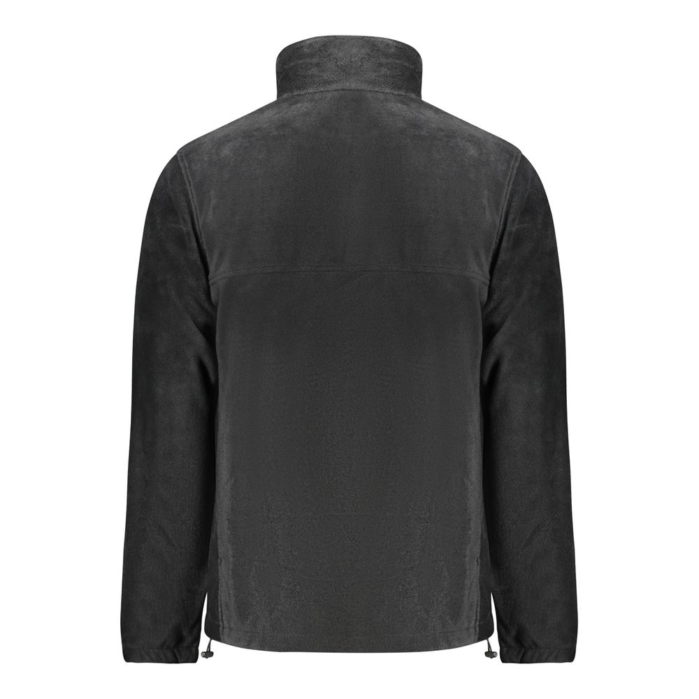 Columbia Black Men's Sweatshirt