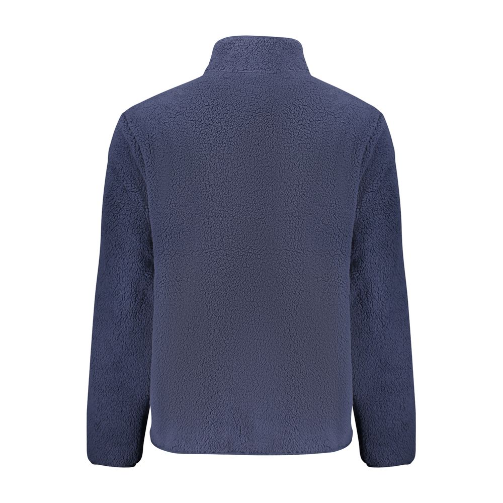 Columbia Blue Men's Sweatshirt