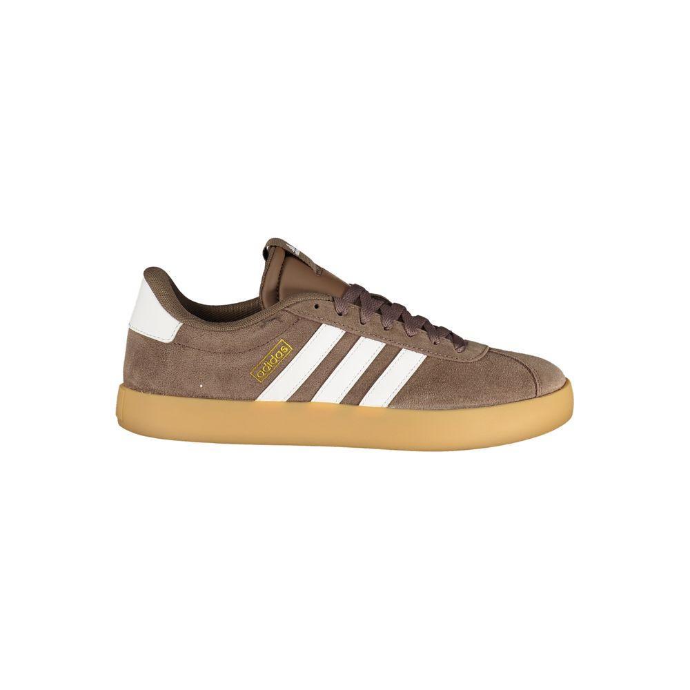 11125073 - PreLoved & Luxe