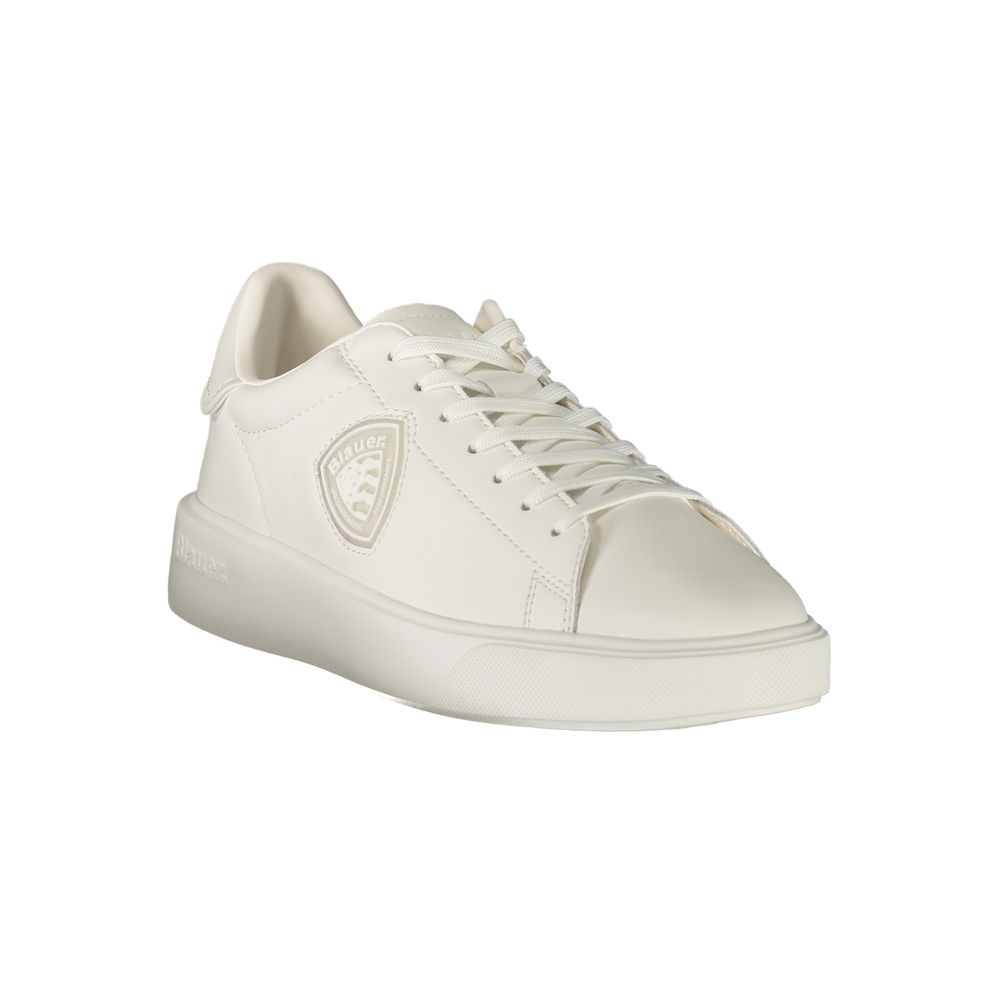 Blauer Bianco Men's Sneaker
