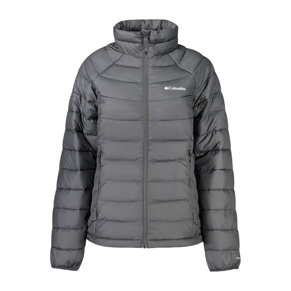 Columbia Black Women's Jacket