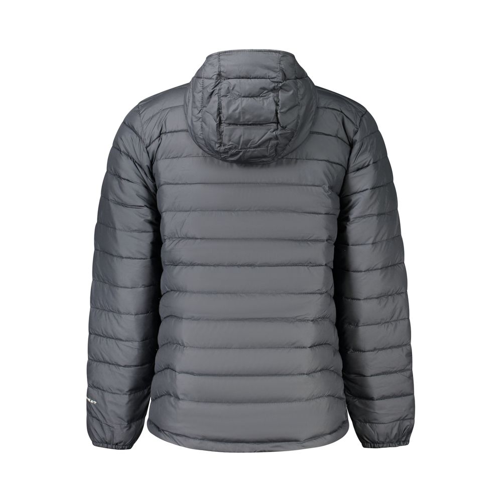 Columbia Black Men's Jacket