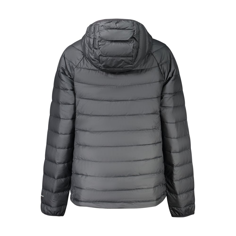 Columbia Black Women's Jacket