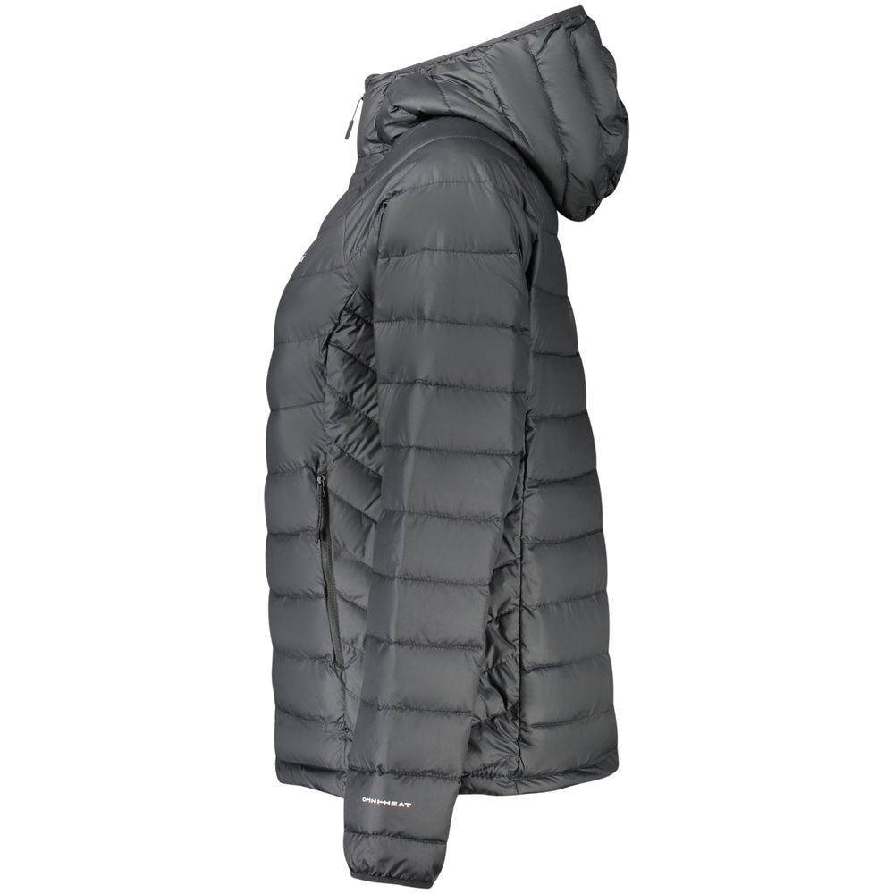 Columbia Black Women's Jacket