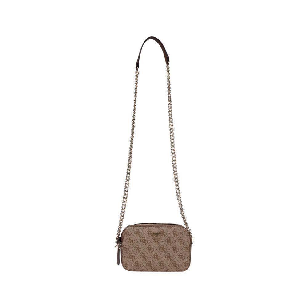 11127641 - PreLoved & Luxe