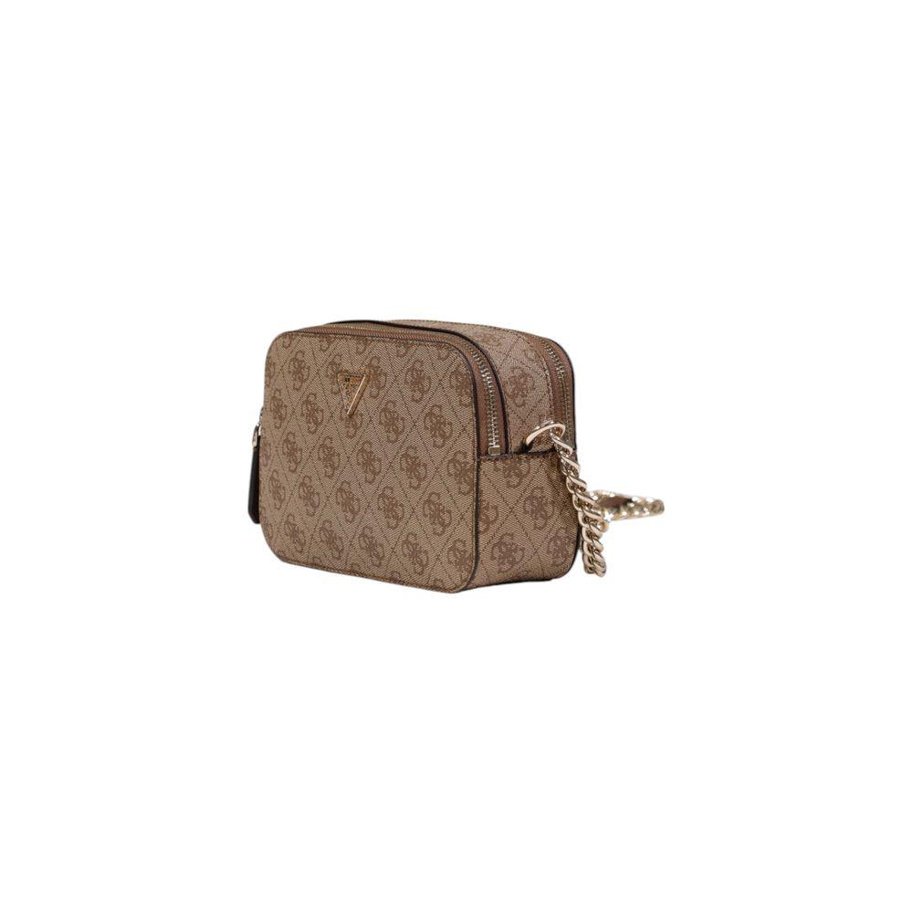 11127643 - PreLoved & Luxe