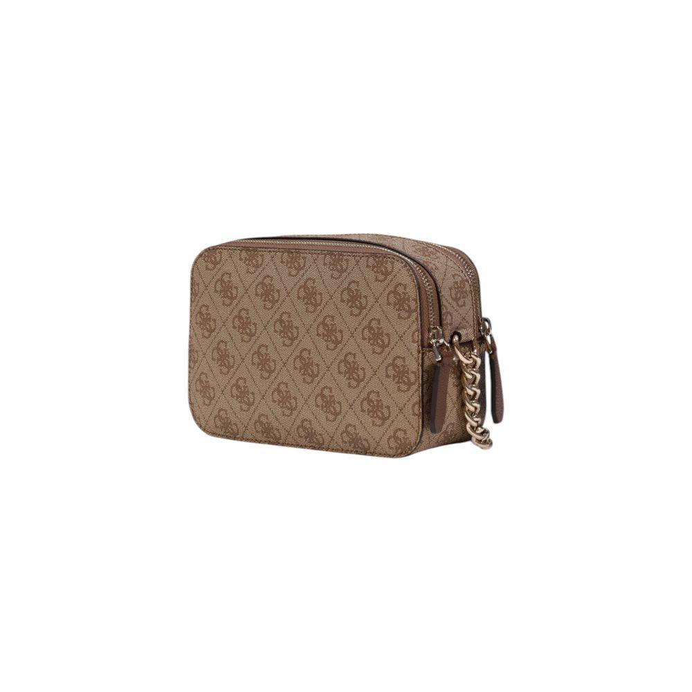 11127645 - PreLoved & Luxe
