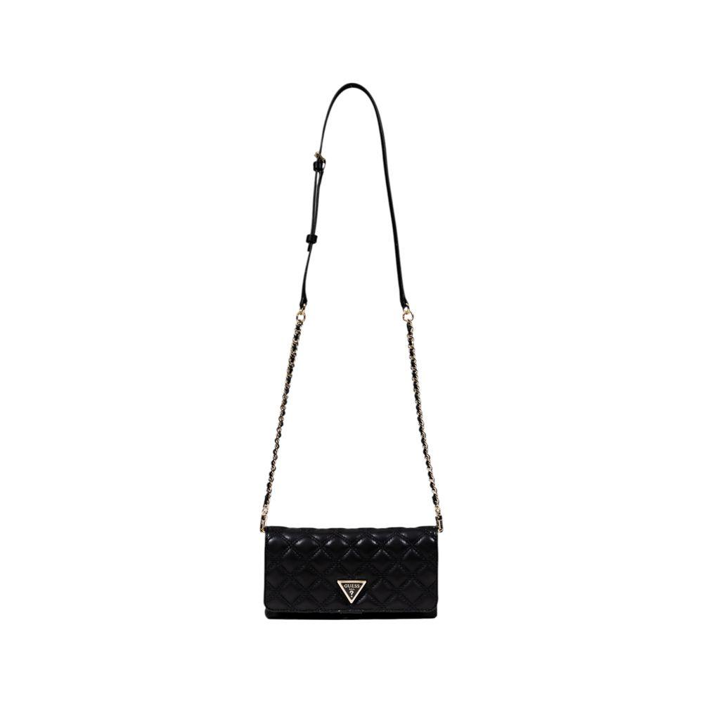11127680 - PreLoved & Luxe