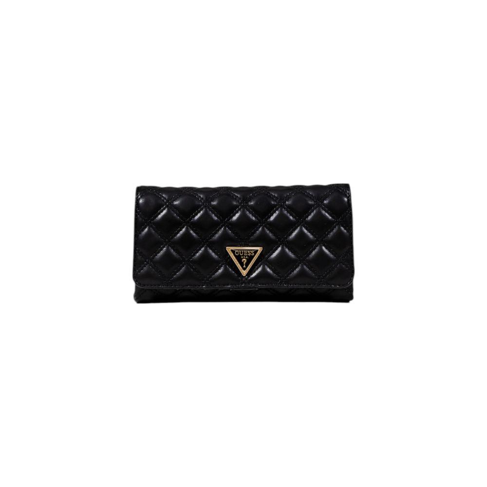11127686 - PreLoved & Luxe
