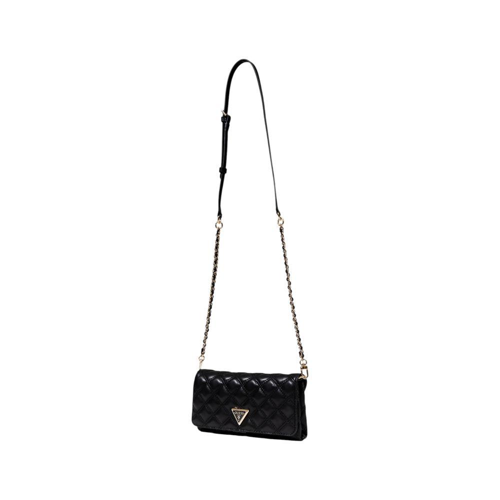11127690 - PreLoved & Luxe