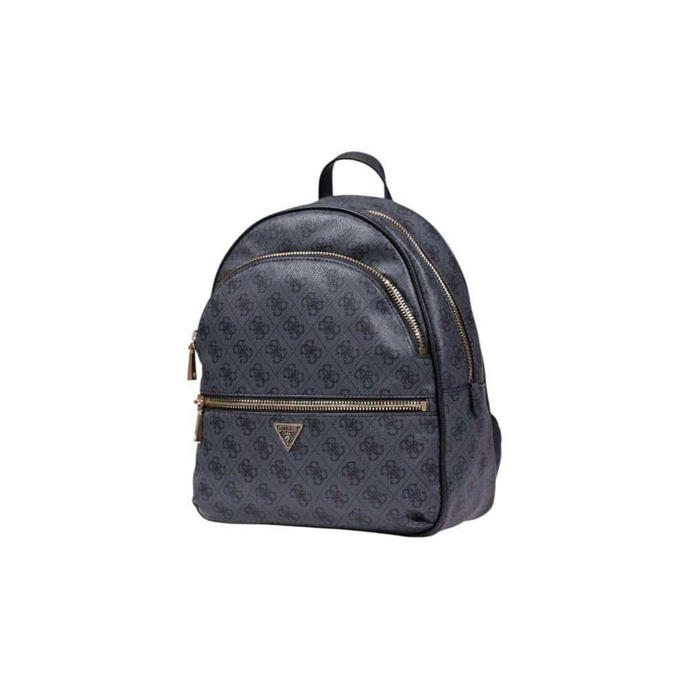 11127700 - PreLoved & Luxe