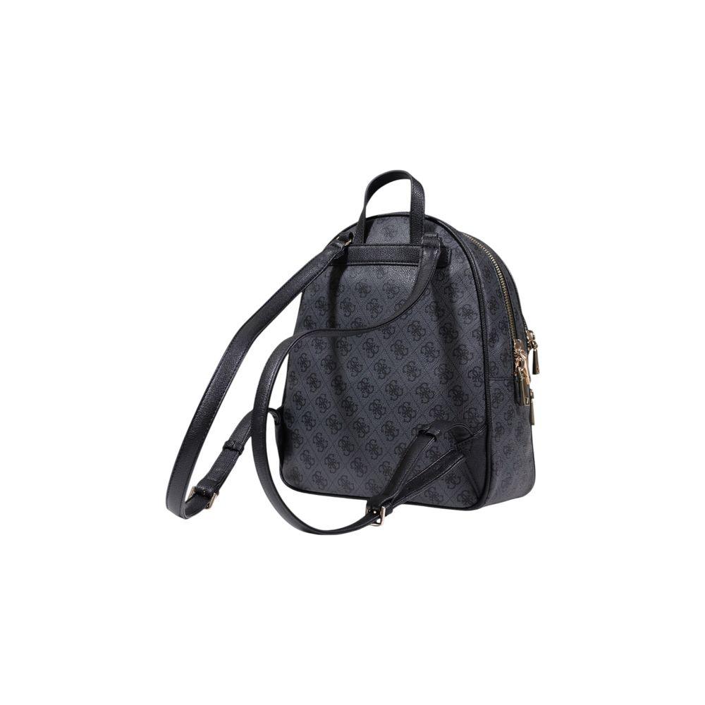 11127702 - PreLoved & Luxe