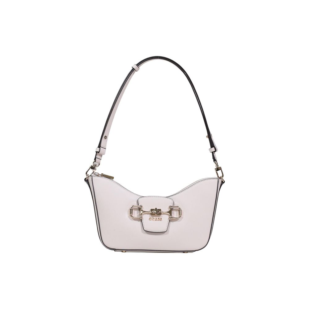 11127836 - PreLoved & Luxe