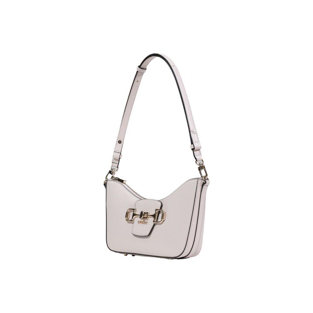 11127840 - PreLoved & Luxe